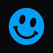 CSDrop