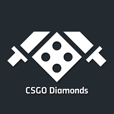 CSGODiamonds