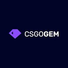 CSGOGem