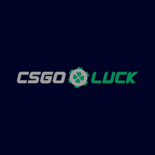 CSGOLuck