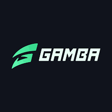 Gamba