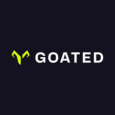 Goated