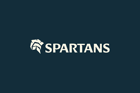 Spartans